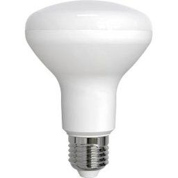 MÜLLER LICHT MLI 401025 - LED lamp E27, 11 W, 1055 lm, 2700 K