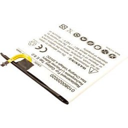 FREI AKKU 30891 - Tablet battery for Samsung devices, Li-Po, 5000 mAh