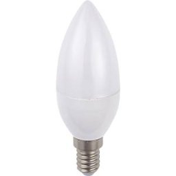 SCHIEFER LIGHTING SCHI L1491250301 - LED bulb E14, 3 W, 270 lm, 3000 K