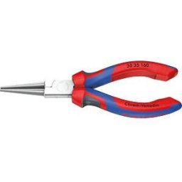 KNIPEX KN 30 35 160 - Long Nose Pliers 160 mm
