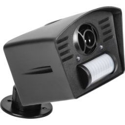VANISH TVT-2 - Vanish cat/dog repeller