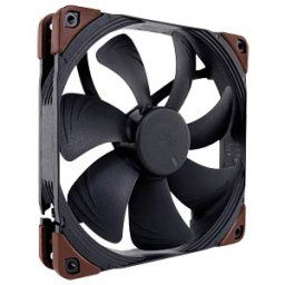 NF-A14 IP2000 - Noctua NF-A14 industrialPPC-2000, 140mm
