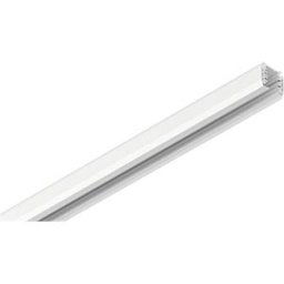 PAULMANN PLM 91354 - ProRail3 rail, 1 m, white