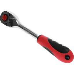 GEDORE WERKZEUG GEDO R60000027 - 2C reversible ratchet 1/2''
