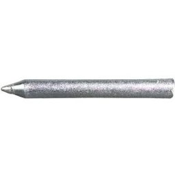 SPITZE 012 BD - ERSADUR soldering tip, 0.3 mm, pencil-point