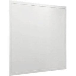 V-TAC VT-216706 - Led panel, 36 W, 4320 lm, 4000 K, square, set of 8
