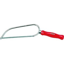 GEDORE WERKZEUG GEDO 404 - Small saw for metal PUK 290 mm