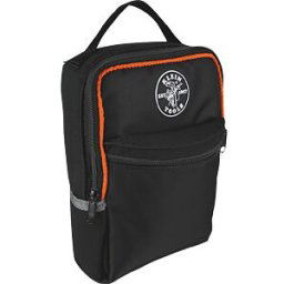 KLEIN TOOLS KLT 69408 - Tradesman Pro‚ Carrying Case Large