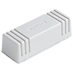 DAHLE 95099 - Magnetic board wiper, felt