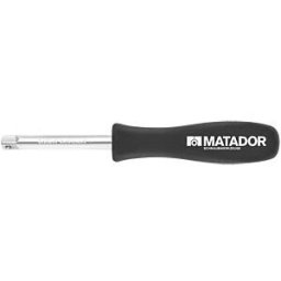 MATADOR MAT 2073 0001 - Spinner Handle