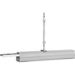 VT-1367 - Steel cord for V-TAC trunking lights
