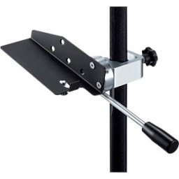 LEICA GEOSYSTEMS LEICA 838704 - LSA360-S Adapter