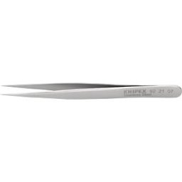 KNIPEX KN 92 21 07 - Universal tweezers, stainless steel