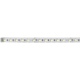 PAULMANN PLM 70630 - Function MaxLED Strip 1m tunwhi 6.5W 24V silver pla