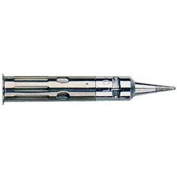 SPITZE 71-01-01 - Hot air tip for WELLER Pyropen Jr., 1,0 mm