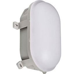 DEKO-LIGHT DEKO 731161 - Ceiling and wall-mounted luminaire, Sotano, 4.5/7.5 W, 3000/4000