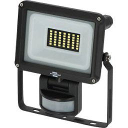 BRENNENSTUHL BRE 1171250242 - LED spotlight JARO 3060 P, 20 W, 2300 lm, 6500 K