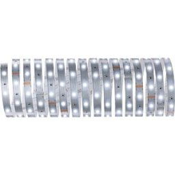 PAULMANN PLM 79859 - MaxLED 250 strip 5m Daylight IP20 20W