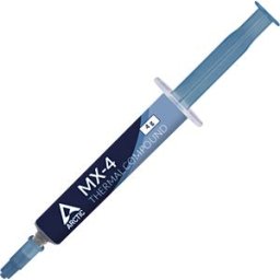ARCTIC MX-4 - Arctic MX-4 thermal compound, 4 g