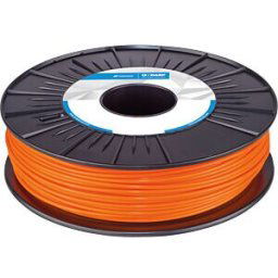BASF ULTRAFUSE BASFU 20230 - PLA Filament - orange - 2.85 mm - 750 g