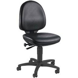 TST 72250D10 - Topstar TEC 50 swivel chair