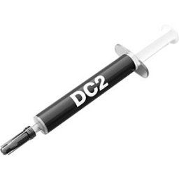 BEQUIET BQT BZ004 - be quiet! Thermal Grease DC2, 3g