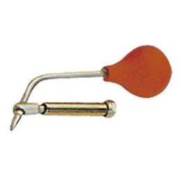 WELLER DS-7 - Desoldering accessory for TCP-S/24/12 soldering iron