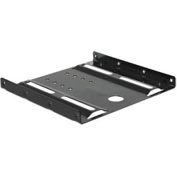 DELOCK 18205 - Mounting frame 2.5 to 3.5