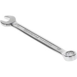 GEDORE WERKZEUG GEDO R09100100 - Combination spanner 10 mm