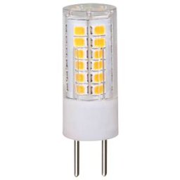 GREENLED GL 3520 - LED lamp GY6,35, 3,4 W, 500 lm, 2900 K