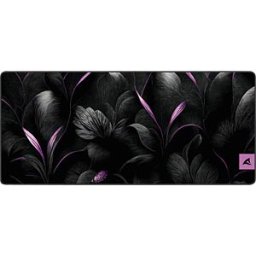 SHARKOON SHARK SGP30XXLD2 - Mouse mat for gaming, 900 x 400 mm