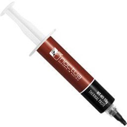NO NT-H1-10 - Noctua thermal compound NT_H1, tube 10 g