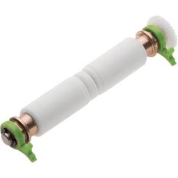 WAGO 258-5009 - Roller for smart printer, for WMB Inline Phoenix Contact