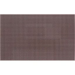 RADEMACHER HPR 50X100 - Matrix board, laminated paper, 50x100 mm