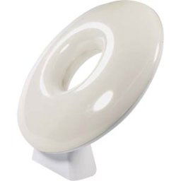 V-TAC VT-405861 - Smart light ambient lamp, Wi-Fi, RGBW, 4 W