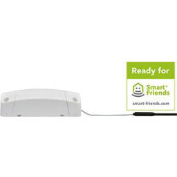PAULMANN PLM 50043 - Smart light, ZigBee, Cephei switch controller