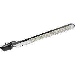 LUXULA LX-800123 - LED street light, 150 W, 18,000 lm, 5000 K, IP65