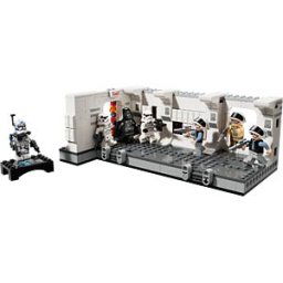 LEGO 75387 - LEGO® Star Wars™ - Boarding the Tantive IV