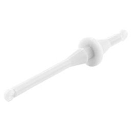 NO NA-SAV2 WS - Noctua NA-SAV2, Anti vibration mounting, white, 20 pieces