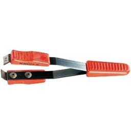 KNIPEX KN 15 11 120 - Stripping tool, 120 mm, for Cu wires, 0.6 mm