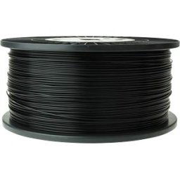 MATERIAL 4 PRINT M4P SW10005.1 - ASA filament, 2.85 mm, deep black, 8 kg
