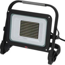 BRENNENSTUHL BRE 1171250047 - LED spotlight JARO 14060 M, 100 W, 11500 lm
