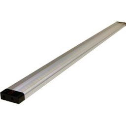 MÜLLER LICHT MLI 400097 - Balic Sensor 50 under-cabinet light, 8 W, 600 lm, 3000 K, 50 cm