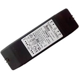 TCI EL-TRAFO 60VA - Electronics transformer 20 - 60 VA, 230 V/11.5 V