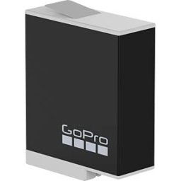 GOPRO ADBAT-011 - GoPro, Enduro rechargeable battery (H9/10/H11/H12)