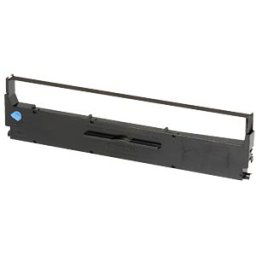 EPSON FARBBAND S015637 - Original ribbon for LX-350/LX-300