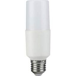 SCHIEFER LIGHTING SCHI L274199930 - LED bulb E27, 9 W, 1180 lm, 3000 K