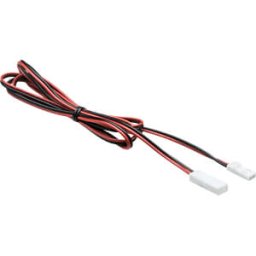 PAULMANN PLM 233 - 1m extension for constant power