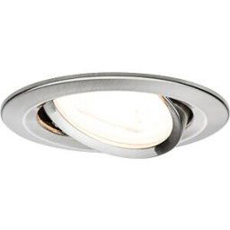 PAULMANN PLM 93603 - Premium RL Set Nova rd swiv dim LED