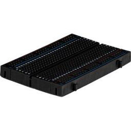 JOY-IT DEBO RB-BB 3B - Developer boards - Laboratory card, 84 x 54 mm, black